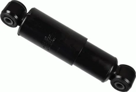 Амортизатор SACHS 112157