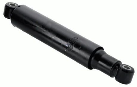 Амортизатор SACHS 112554