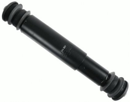 Амортизатор SACHS 124951