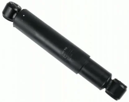 Амортизатор SACHS 125931
