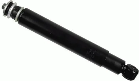 Амортизатор SACHS 125936