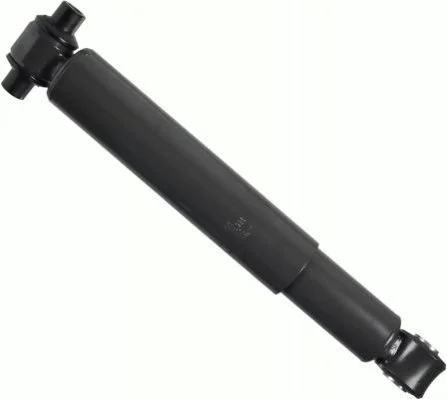 Амортизатор SACHS 125996 (фото 1)