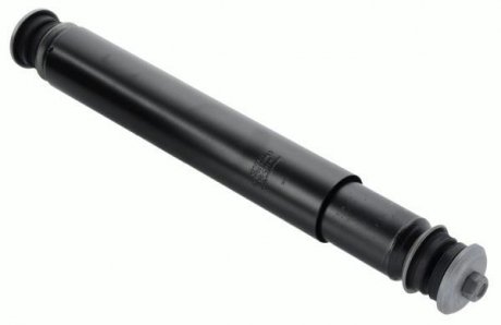 Амортизатор SACHS 131063