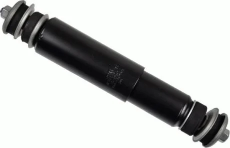 Амортизатор SACHS 131159