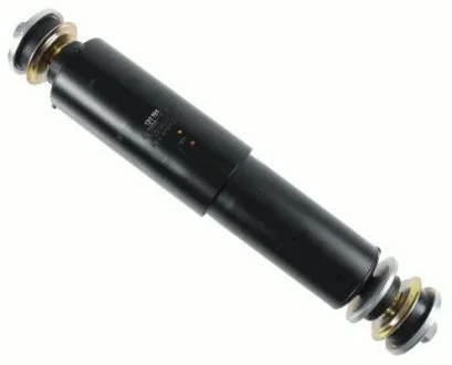 Амортизатор SACHS 131191
