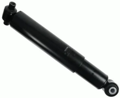 Амортизатор SACHS 131694