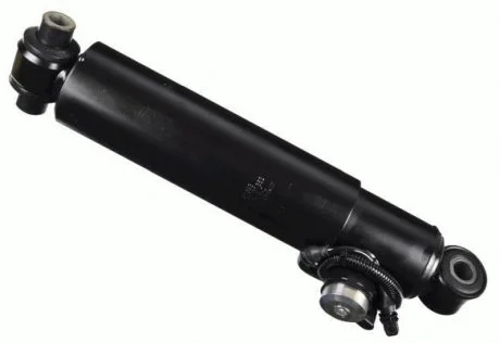 Амортизатор SACHS 131853