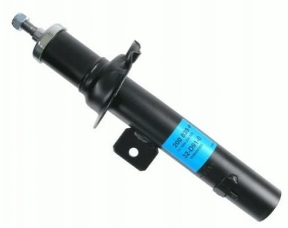 Амортизатор SACHS 200839 (фото 1)
