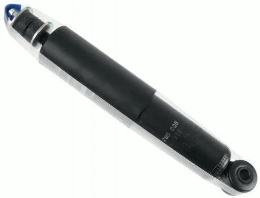Амортизатор SACHS 290005 (фото 1)