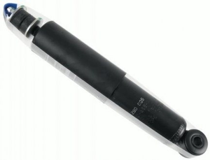 Амортизатор SACHS 290005 (фото 1)