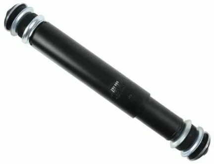 Амортизатор SACHS 290889