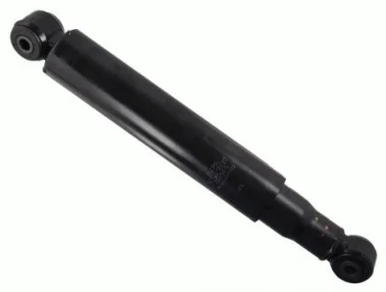 Амортизатор передній SACHS 310780