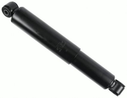 Амортизатор SACHS 310793