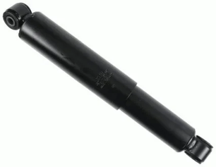 Амортизатор задній SACHS 310793