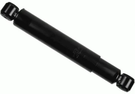 Амортизатор задній SACHS 310794