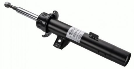 Амортизатор SACHS 310985