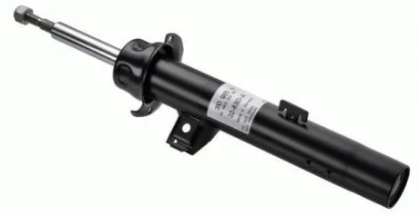 Амортизатор SACHS 310985