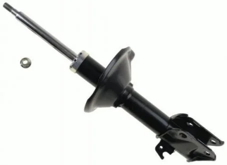Амортизатор SACHS 311814
