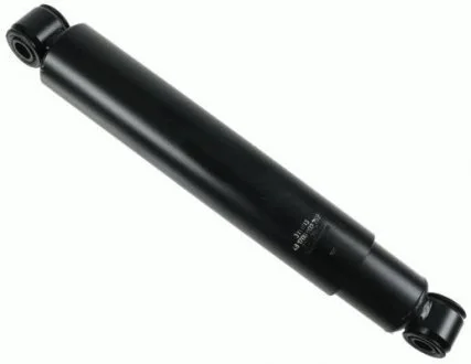 Амортизатор передній SACHS 311893