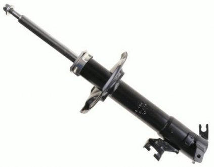 Амортизатор SACHS 312194