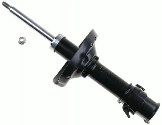 Амортизатор SACHS 312894 (фото 1)
