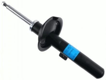 Амортизатор підвіски SACHS 313040