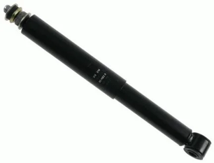 Амортизатор SACHS 313214