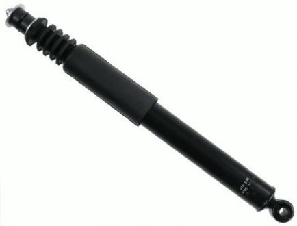 Амортизатор SACHS 313936 (фото 1)