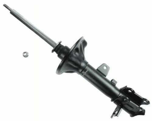 Амортизатор SACHS 314660 (фото 1)
