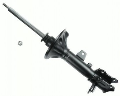 Амортизатор SACHS 314660 (фото 1)