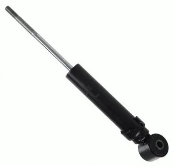 Амортизатор SACHS 315349