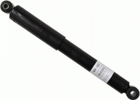 Амортизатор SACHS 984052 (фото 1)