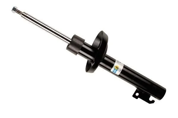 Амортизатор BILSTEIN 22041135 (фото 1)