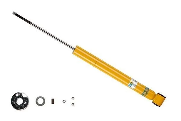 Амортизатор BILSTEIN 24015295 (фото 1)