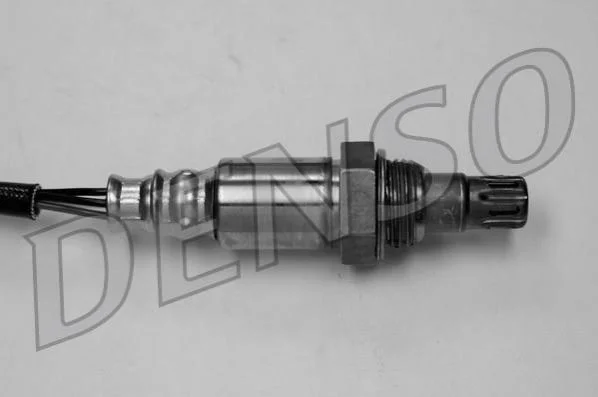 Лямбда-зонд DENSO DOX0407 (фото 1)