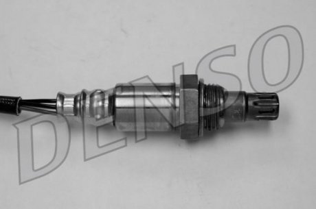 Лямбда-зонд DENSO DOX0407 (фото 1)