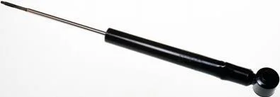 Амортизатор DENCKERMANN DSB025G (фото 1)