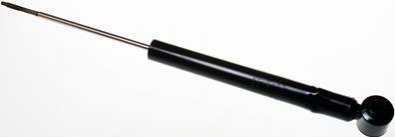 Амортизатор DENCKERMANN DSB025G (фото 1)