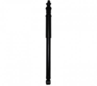 Амортизатор JP GROUP 5152100500