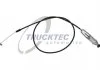 Тросик газу TRUCKTEC 0128015 (фото 1)