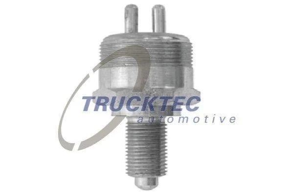 Выключатель TRUCKTEC 0142075 (фото 1)