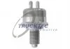 Выключатель TRUCKTEC 0142075 (фото 1)