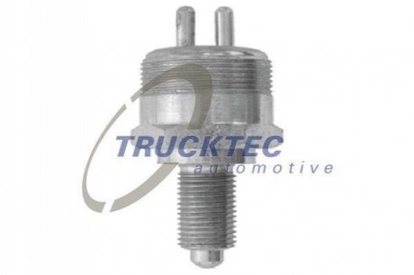 Выключатель TRUCKTEC 0142075