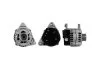 Alternator HC-CARGO 112680 (фото 1)