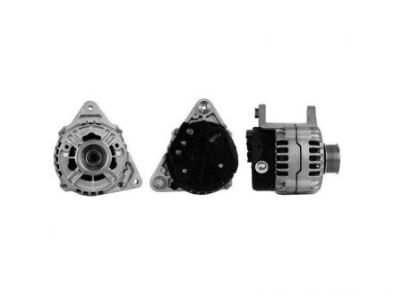 Генератор HC-CARGO 112680