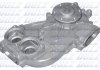 Насос води DOLZ M625 (фото 1)