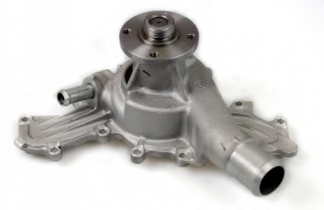 Помпа водяна HEPU P2616