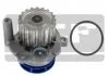 Насос води SKF VKPC81218