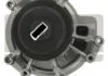 Насос води SKF VKPC83810 (фото 1)