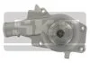 Насос води SKF VKPC84208